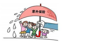 深度剖析 保险经纪公司与保险公司——解析差异与价值，附上海知名律师事务所的专业视角