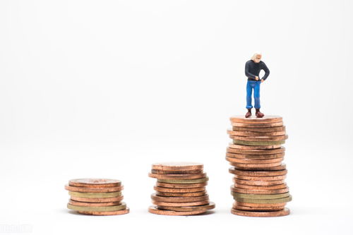 乡村学校与保险经纪业务 从‘留不住老师’谈职业吸引力的核心要素