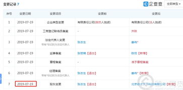 360金融拿下保险经纪牌照 科技巨头加速布局，互联网保险生态面临重塑