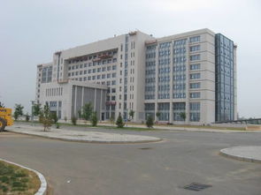 延长保险经纪公司业务人员赴靖边能化园区对客户进行拜访