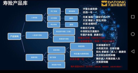 战略合作启新篇 我所携手大童保险经纪四川高端事业部共拓未来